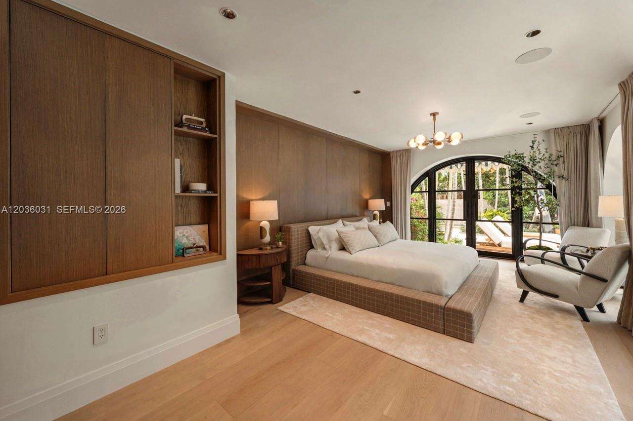 4727 Bay Rd, Miami Beach, FL 33140 - For Sale photo 32