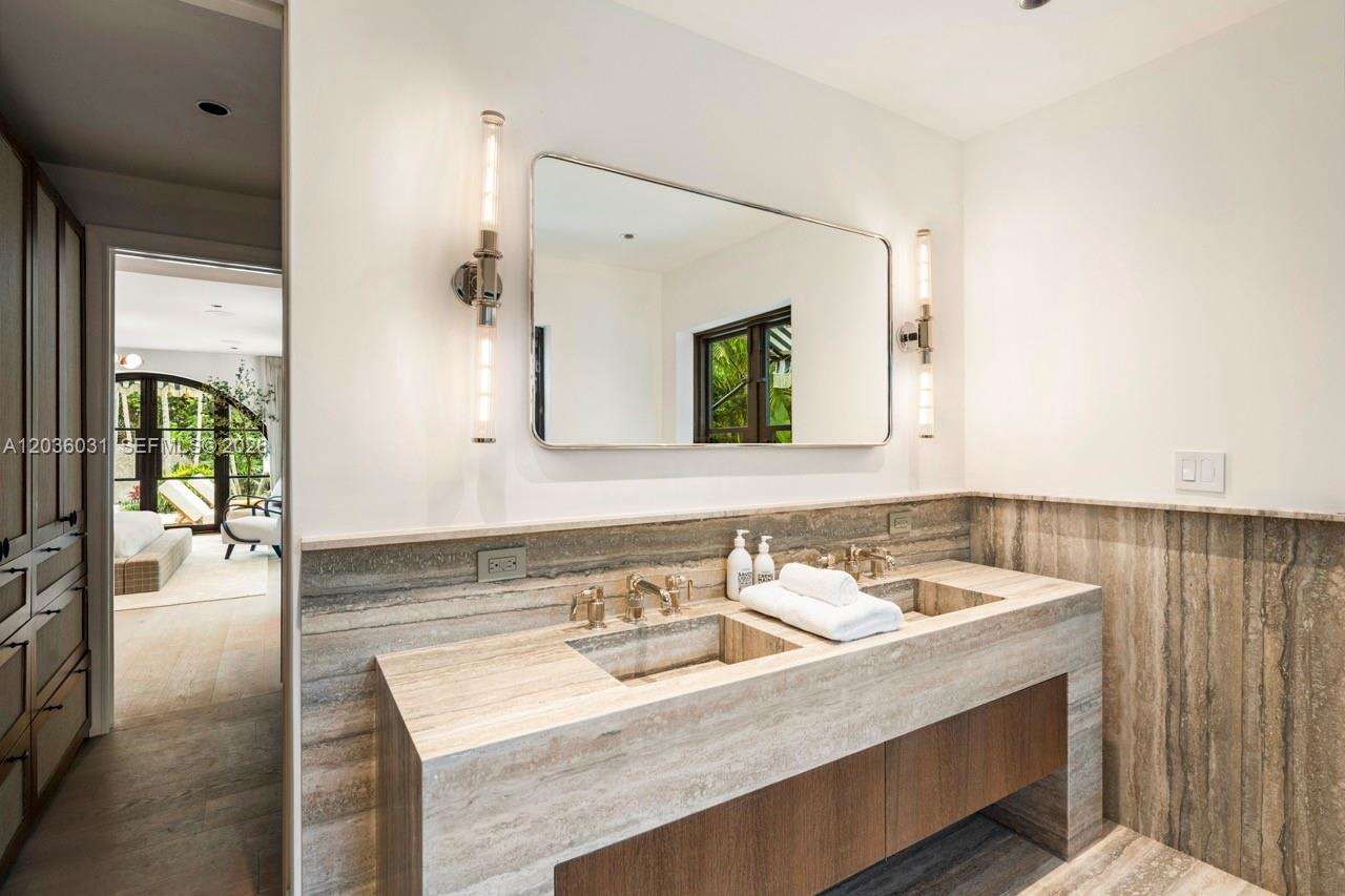 4727 Bay Rd, Miami Beach, FL 33140 - For Sale photo 33