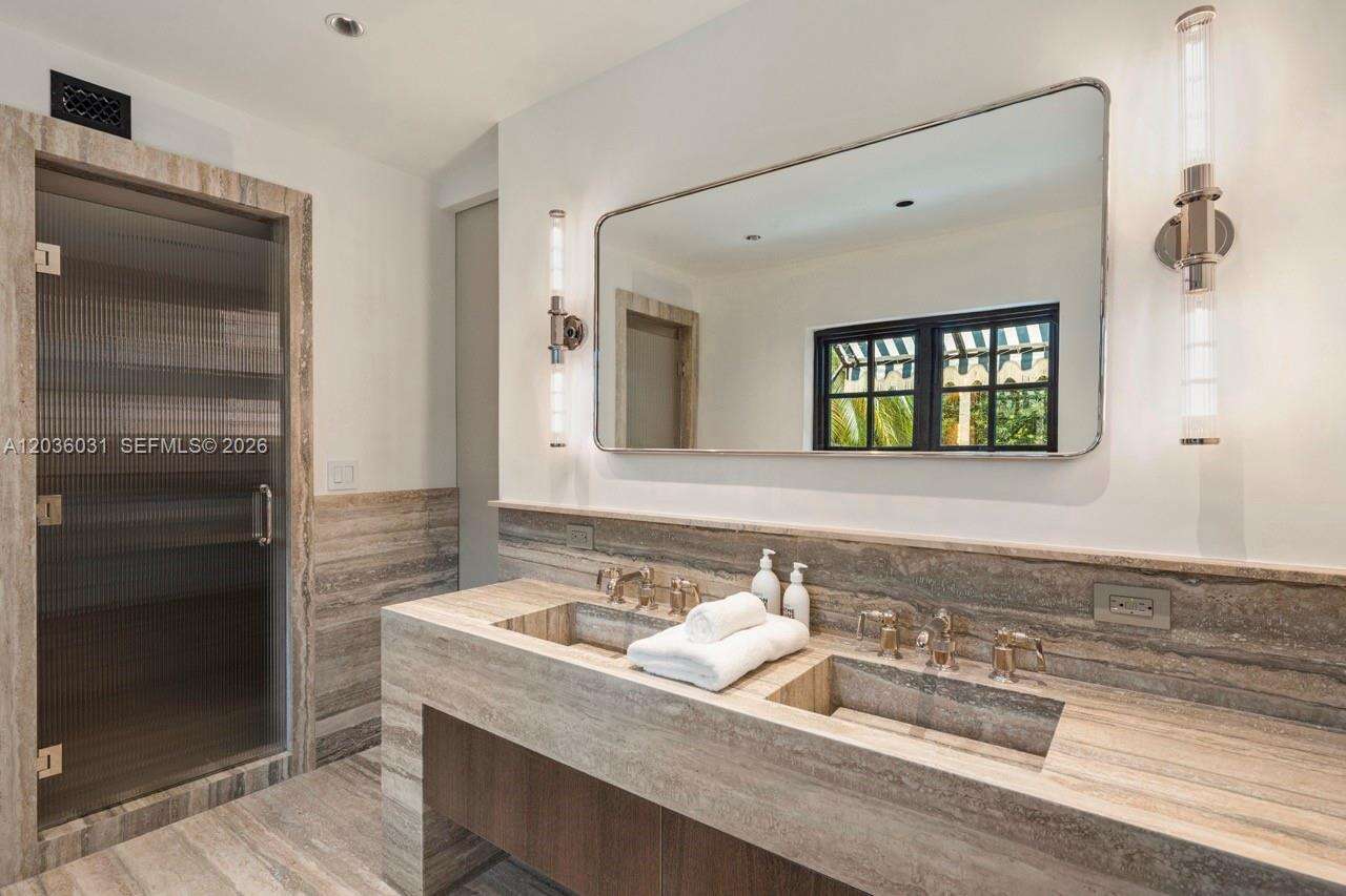 4727 Bay Rd, Miami Beach, FL 33140 - For Sale photo 36