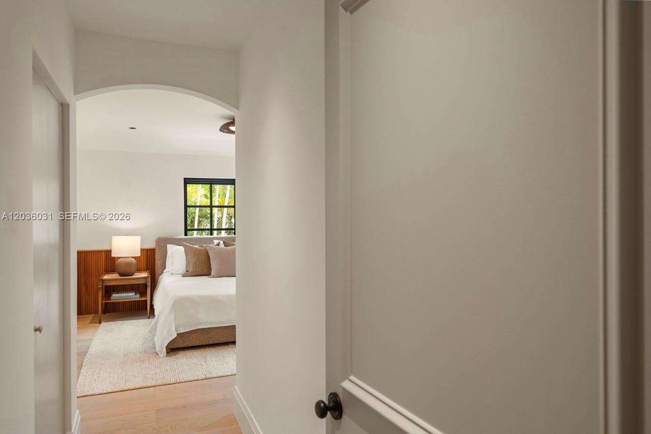 4727 Bay Rd, Miami Beach, FL 33140 - For Sale photo 37