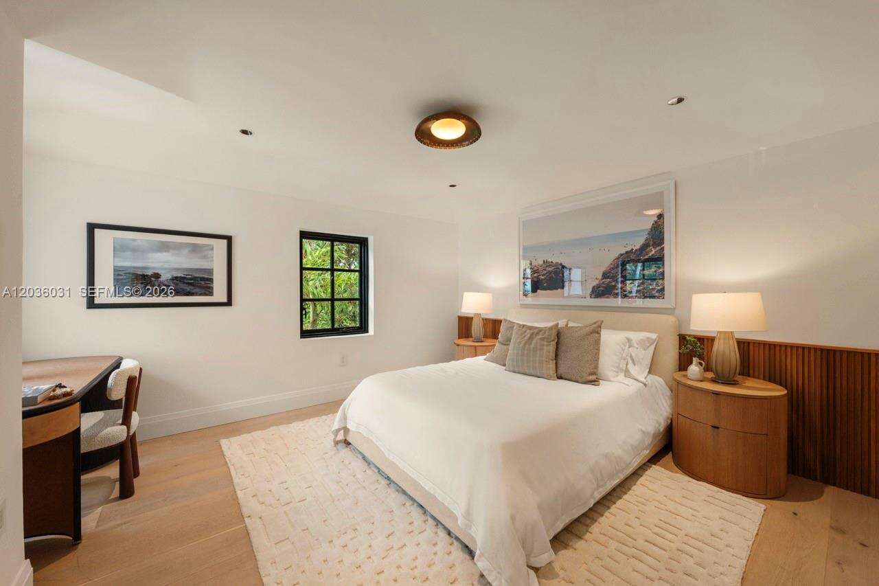 4727 Bay Rd, Miami Beach, FL 33140 - For Sale photo 38
