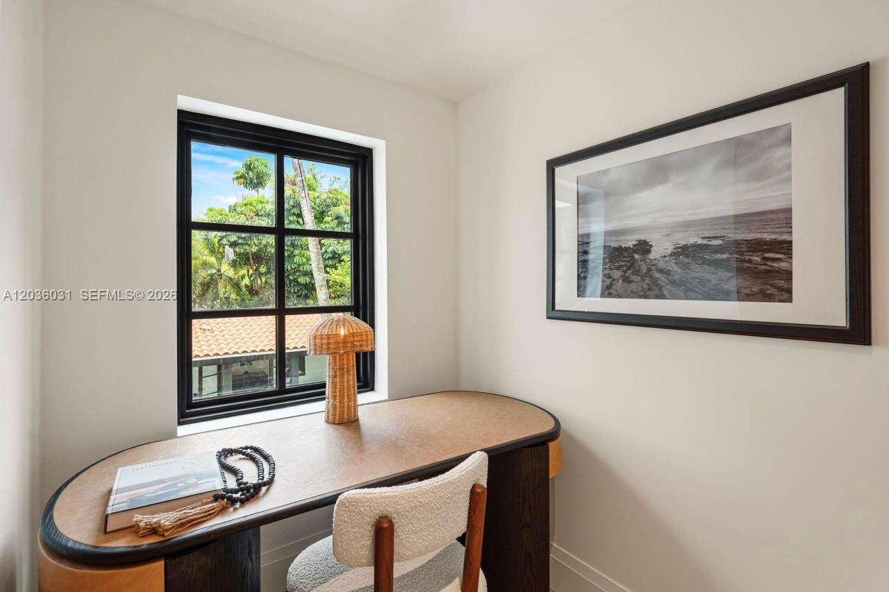 4727 Bay Rd, Miami Beach, FL 33140 - For Sale photo 40
