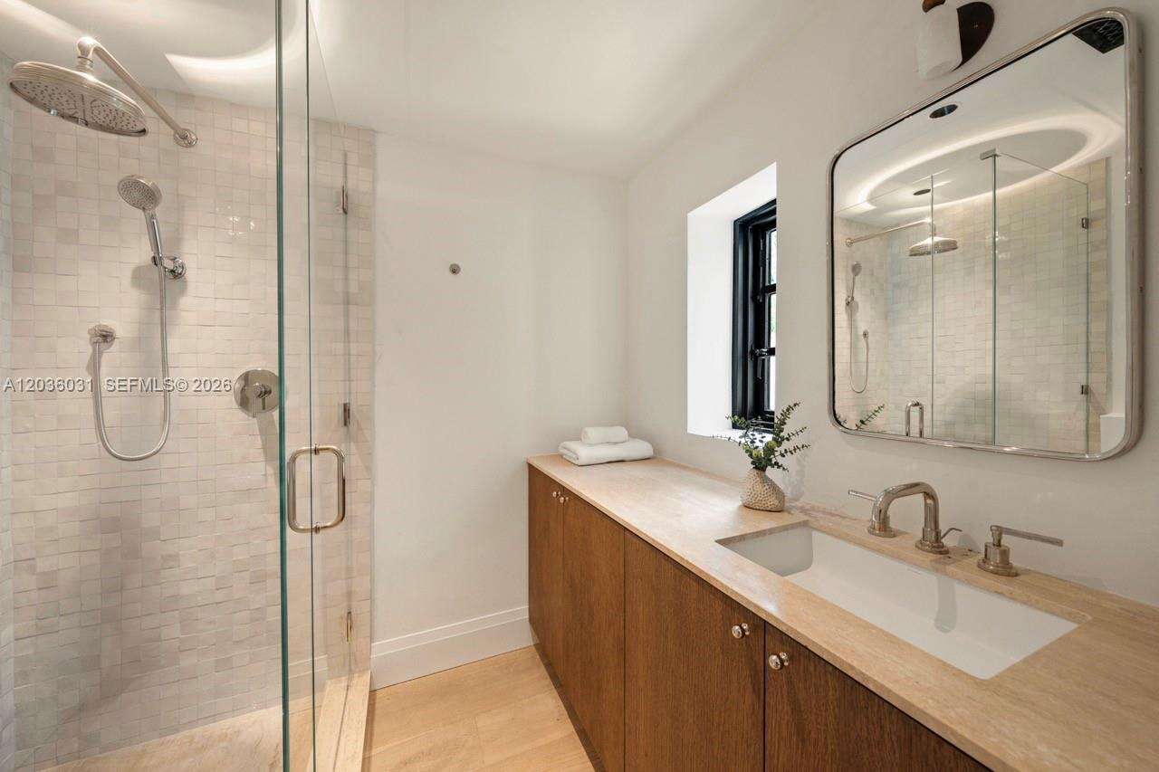 4727 Bay Rd, Miami Beach, FL 33140 - For Sale photo 41