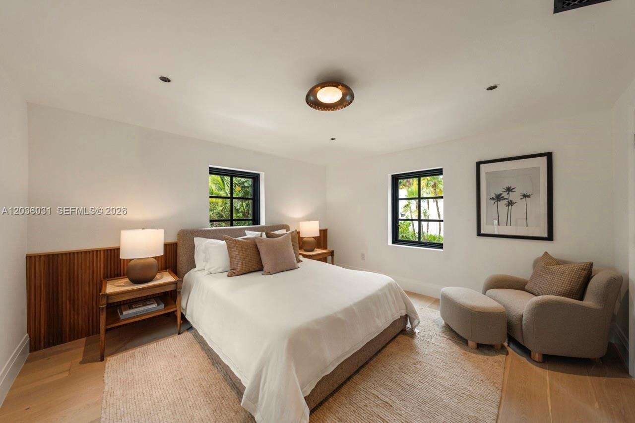 4727 Bay Rd, Miami Beach, FL 33140 - For Sale photo 42