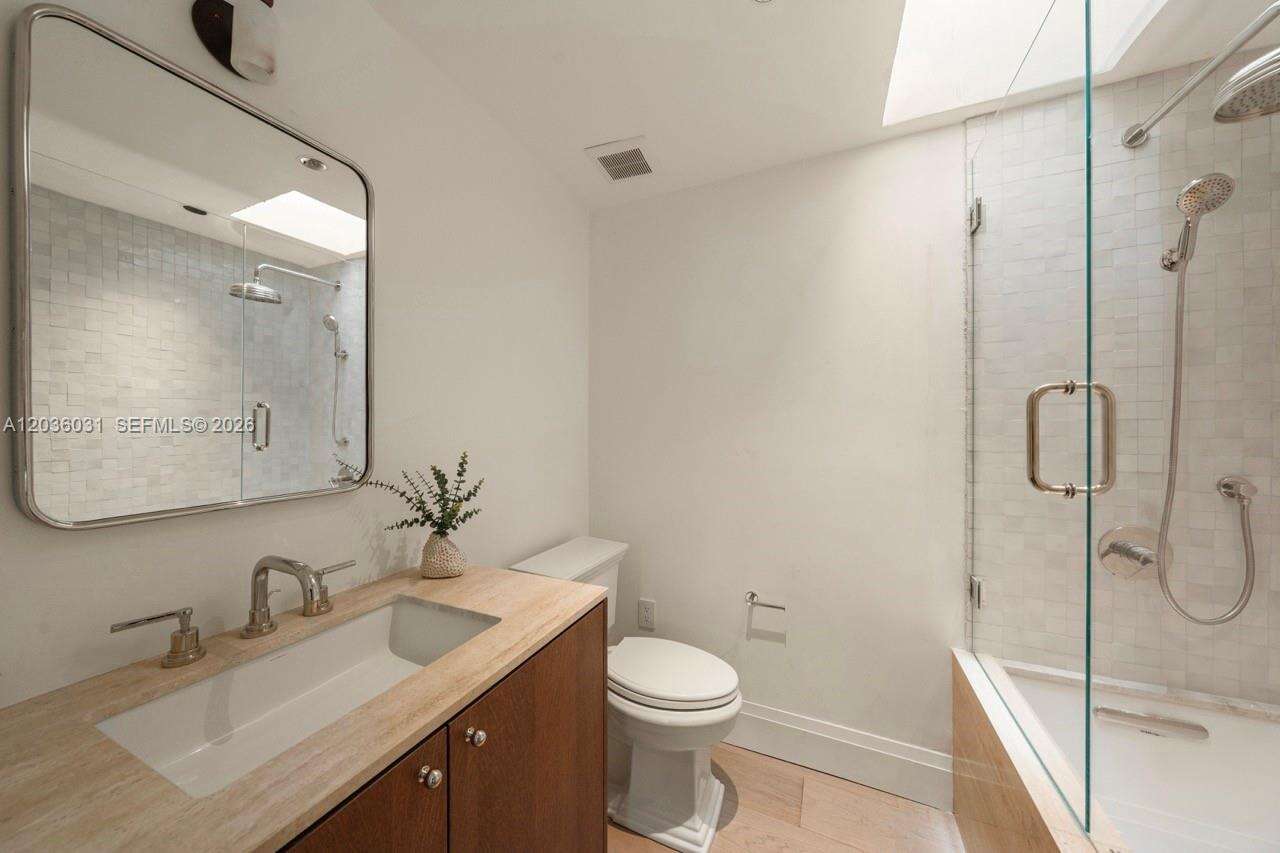 4727 Bay Rd, Miami Beach, FL 33140 - For Sale photo 43