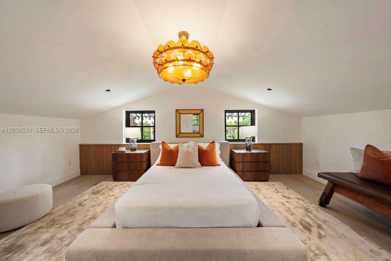4727 Bay Rd, Miami Beach, FL 33140 - For Sale photo 45