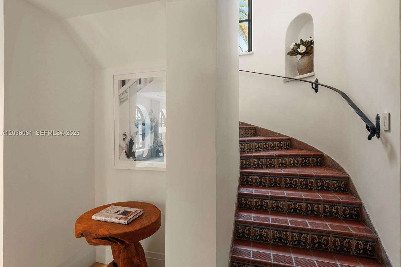 4727 Bay Rd, Miami Beach, FL 33140 - For Sale photo 46