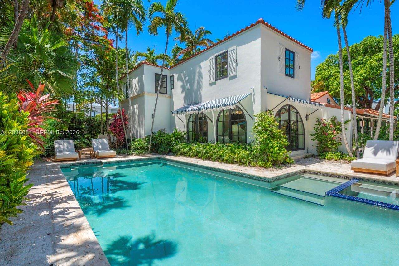 4727 Bay Rd, Miami Beach, FL 33140 - For Sale photo 47
