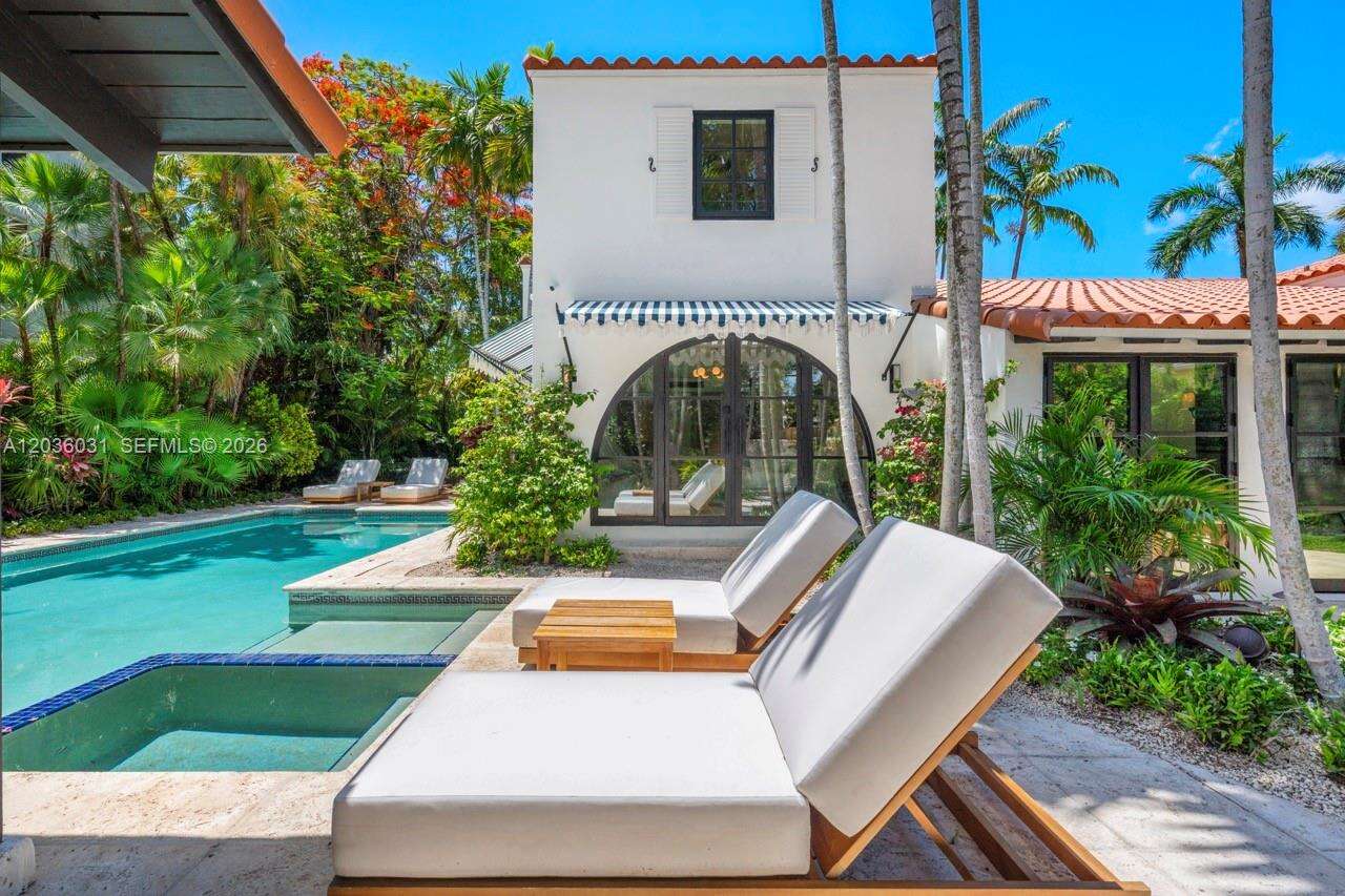 4727 Bay Rd, Miami Beach, FL 33140 - For Sale photo 48