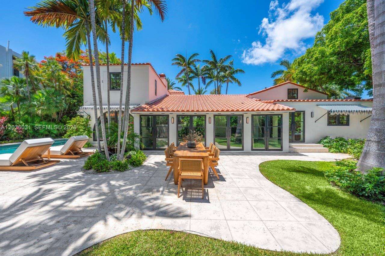 4727 Bay Rd, Miami Beach, FL 33140 - For Sale photo 49