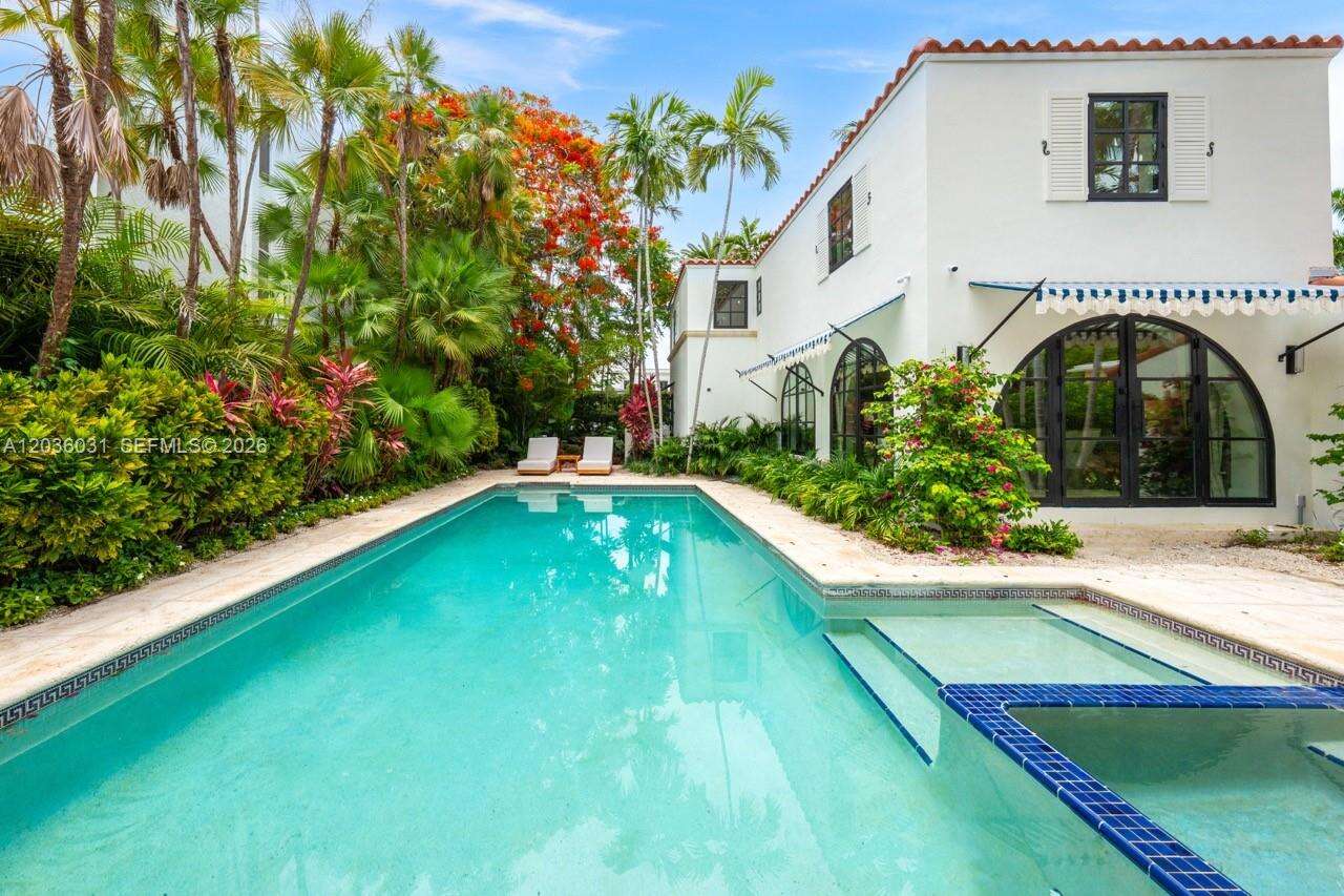 4727 Bay Rd, Miami Beach, FL 33140 - For Sale photo 50