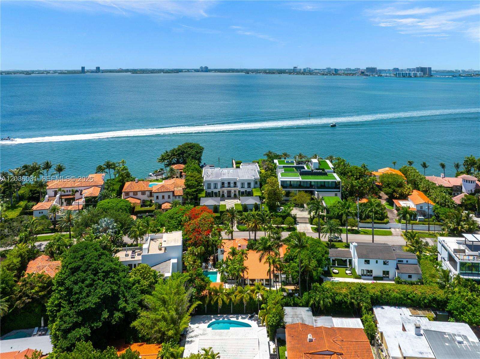 4727 Bay Rd, Miami Beach, FL 33140 - For Sale photo 6