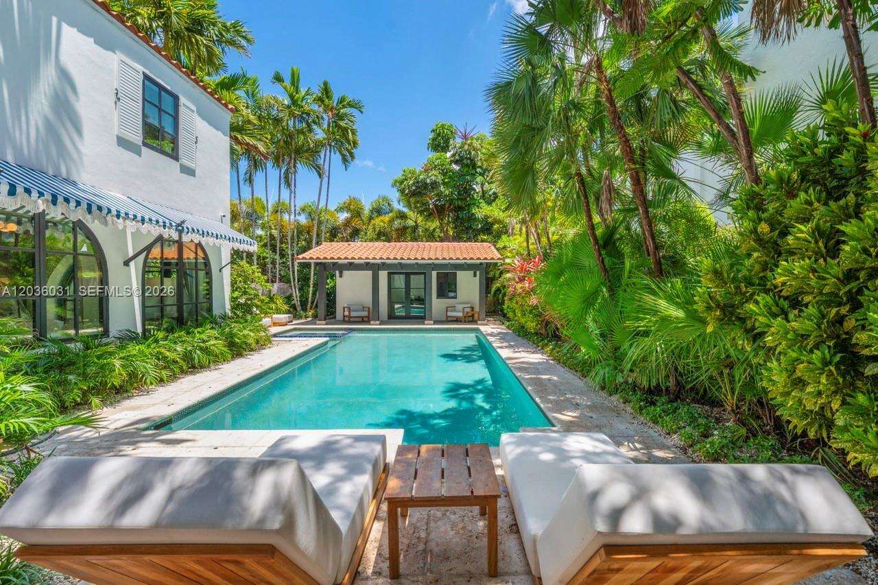 4727 Bay Rd, Miami Beach, FL 33140 - For Sale photo 51