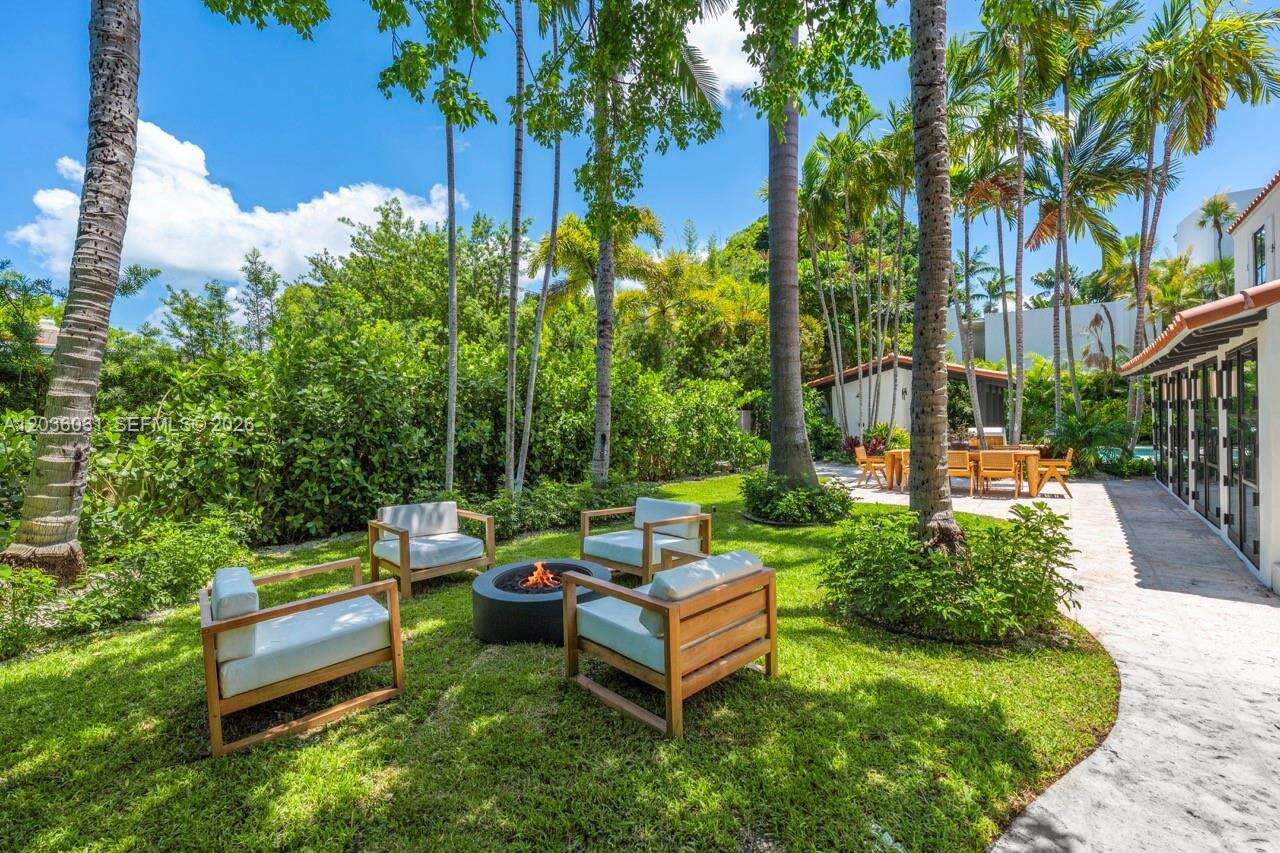 4727 Bay Rd, Miami Beach, FL 33140 - For Sale photo 52