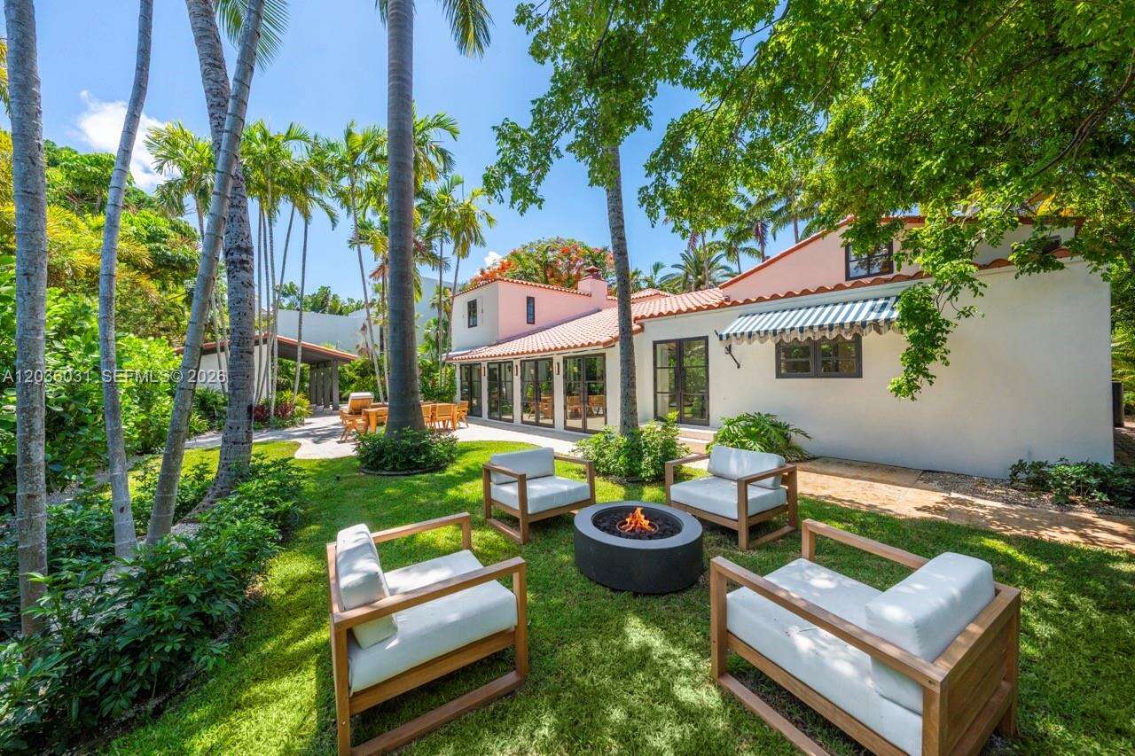 4727 Bay Rd, Miami Beach, FL 33140 - For Sale photo 53