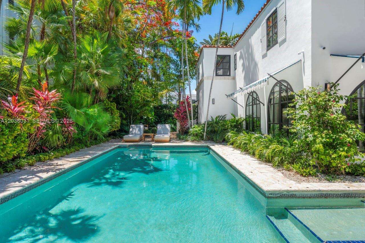 4727 Bay Rd, Miami Beach, FL 33140 - For Sale photo 54