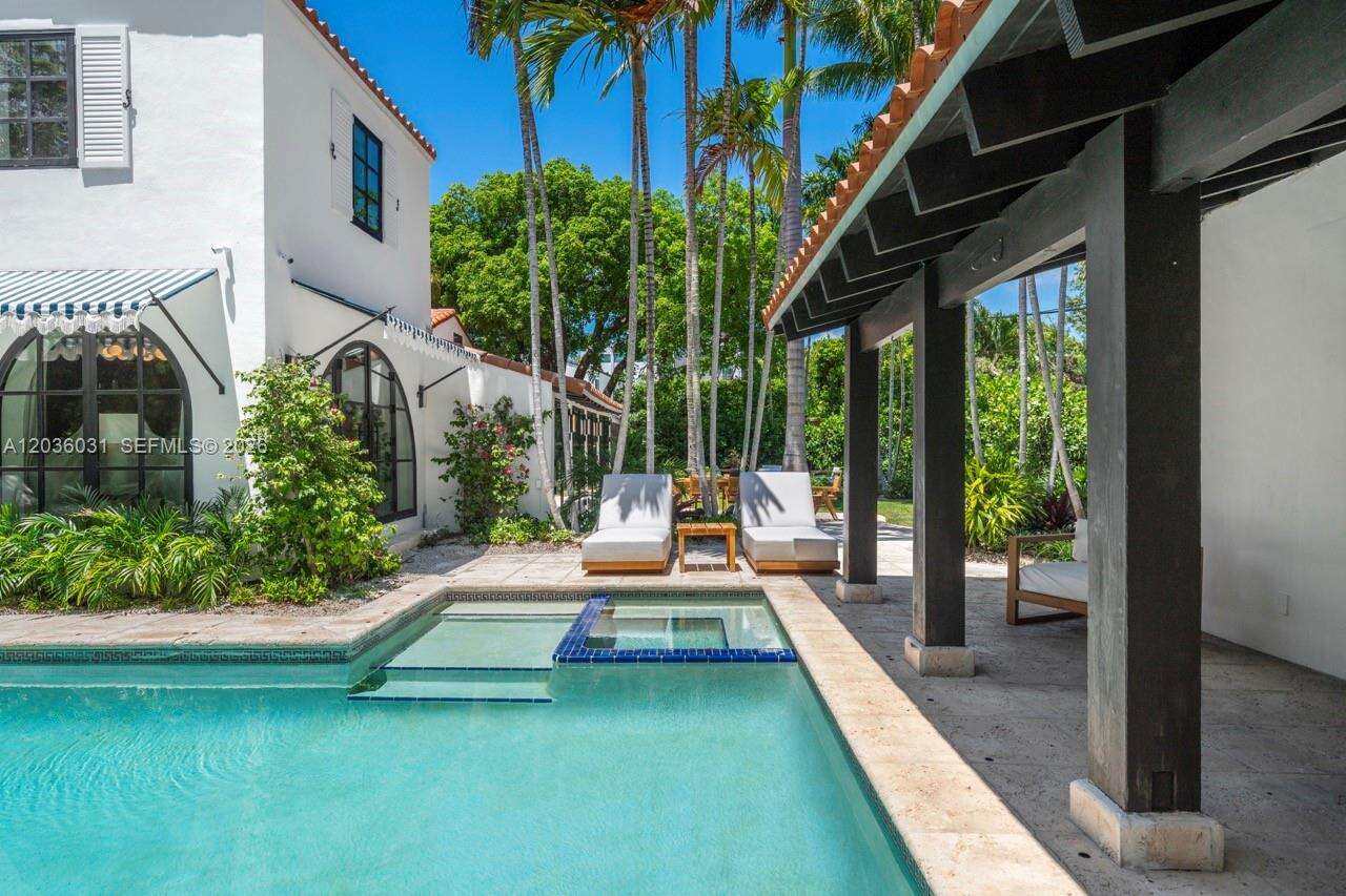 4727 Bay Rd, Miami Beach, FL 33140 - For Sale photo 55