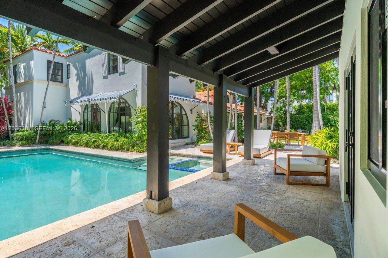 4727 Bay Rd, Miami Beach, FL 33140 - For Sale photo 56