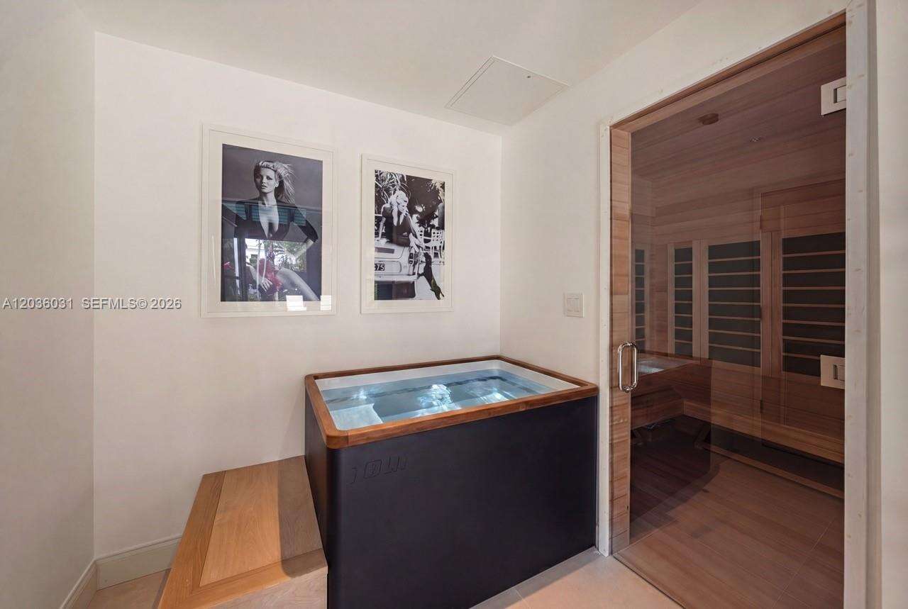 4727 Bay Rd, Miami Beach, FL 33140 - For Sale photo 57