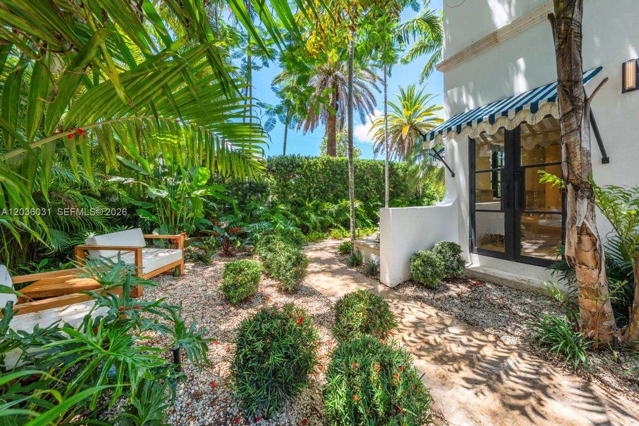 4727 Bay Rd, Miami Beach, FL 33140 - For Sale photo 59
