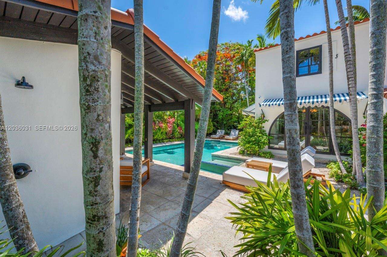 4727 Bay Rd, Miami Beach, FL 33140 - For Sale photo 60