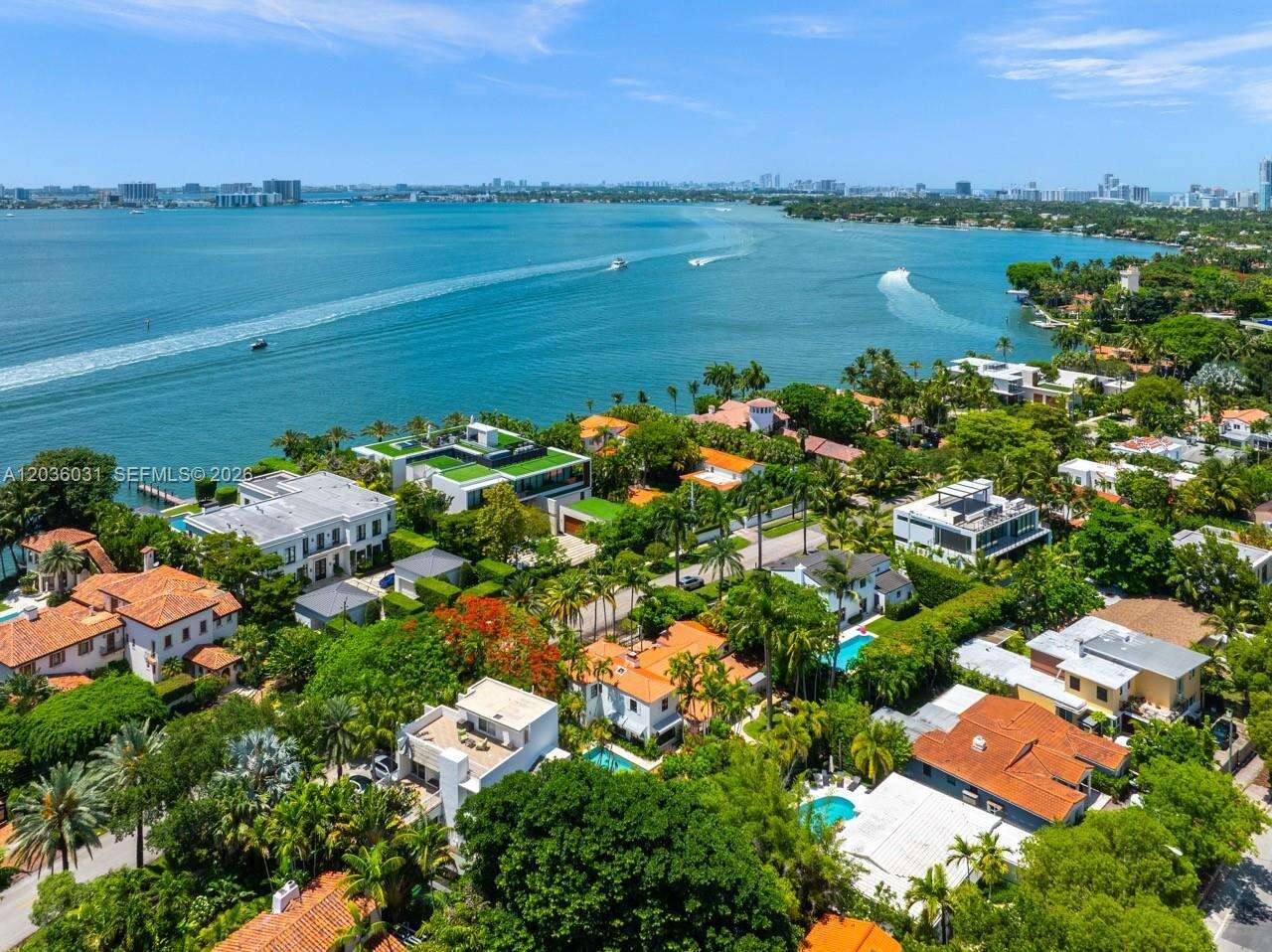 4727 Bay Rd, Miami Beach, FL 33140 - For Sale photo 7