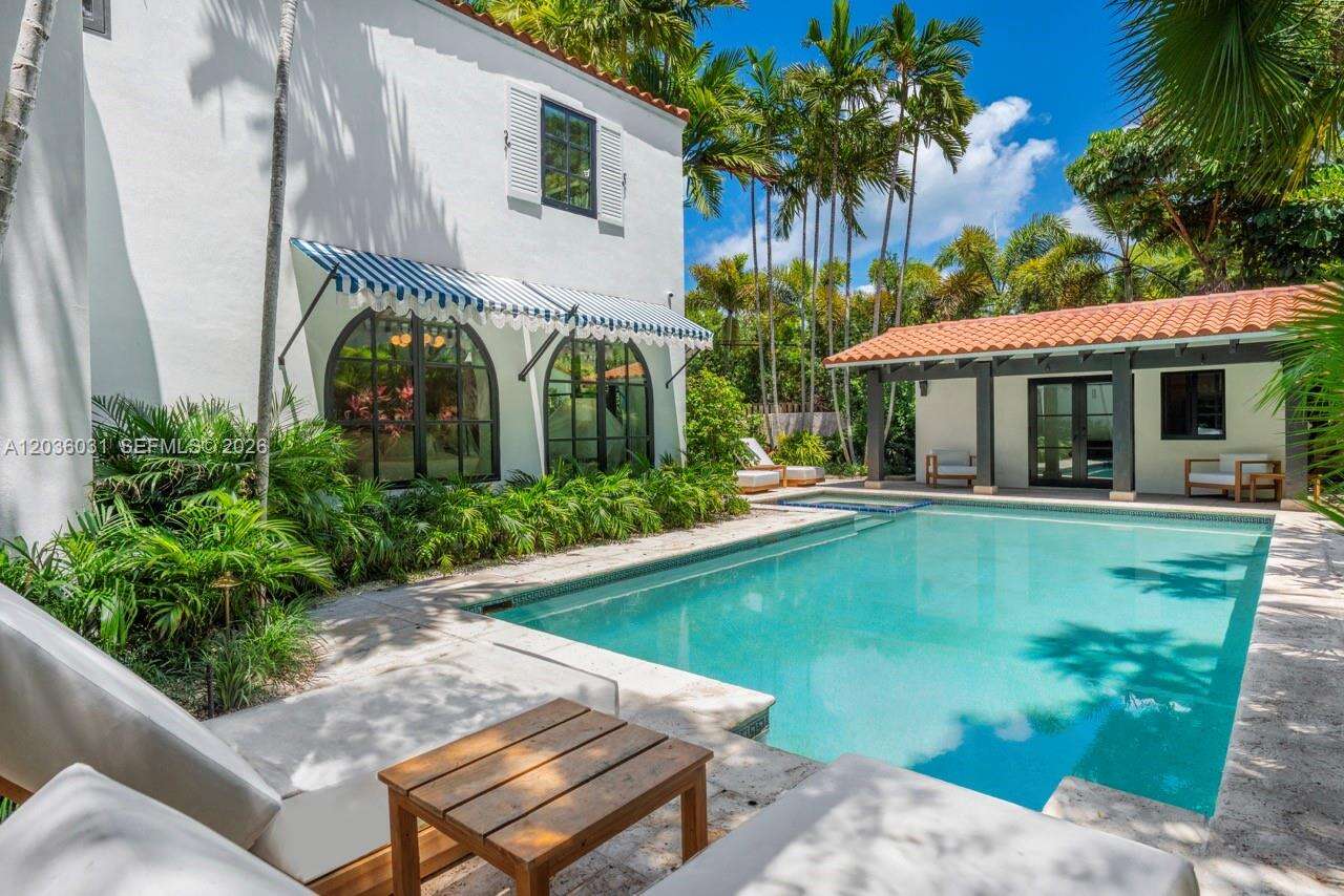 4727 Bay Rd, Miami Beach, FL 33140 - For Sale photo 61