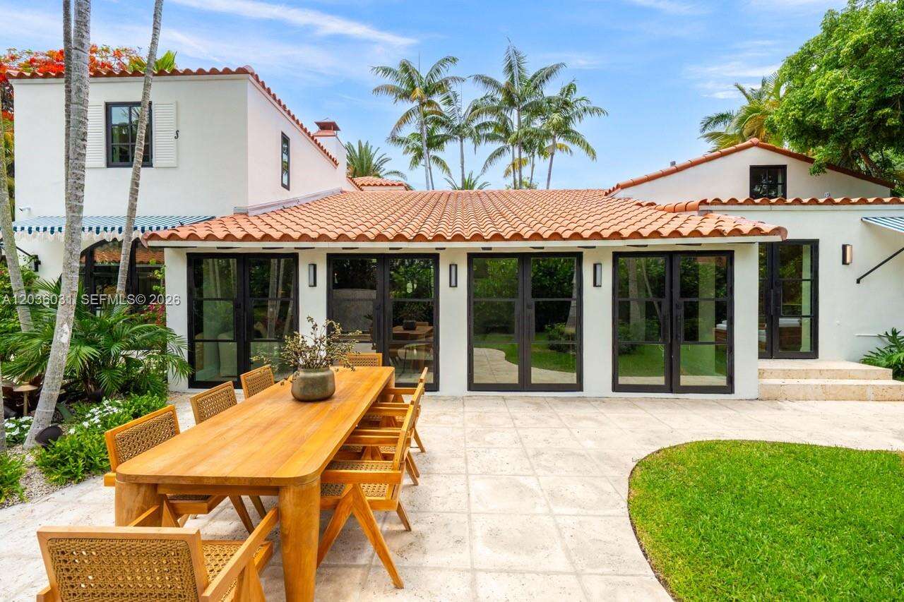 4727 Bay Rd, Miami Beach, FL 33140 - For Sale photo 62