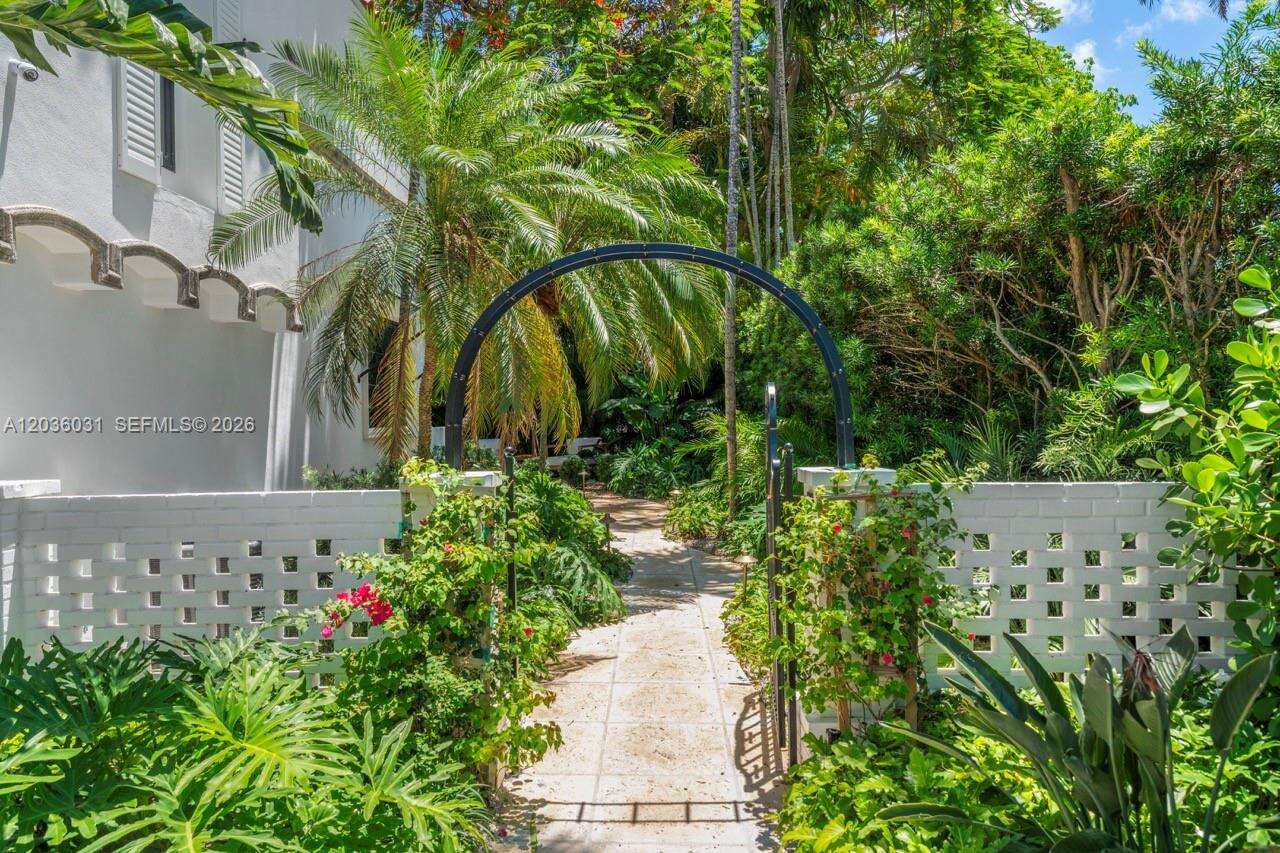4727 Bay Rd, Miami Beach, FL 33140 - For Sale photo 63