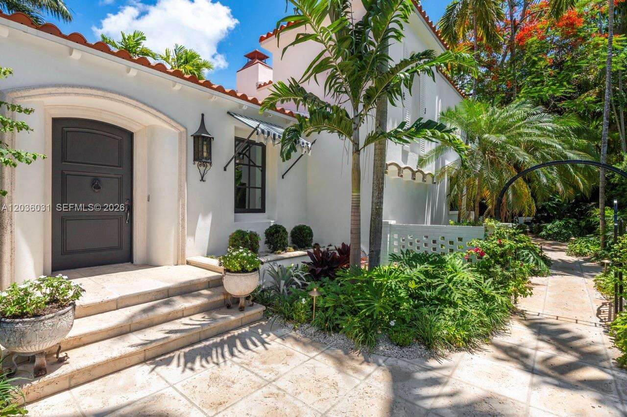 4727 Bay Rd, Miami Beach, FL 33140 - For Sale photo 64