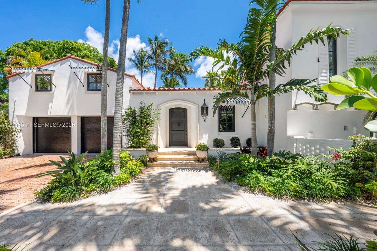 4727 Bay Rd, Miami Beach, FL 33140 - For Sale photo 9