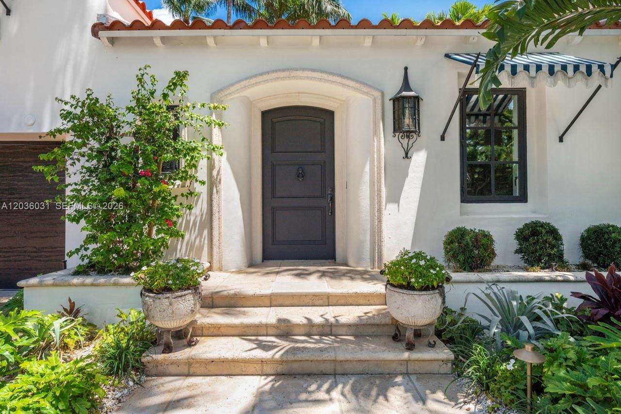 4727 Bay Rd, Miami Beach, FL 33140 - For Sale photo 10