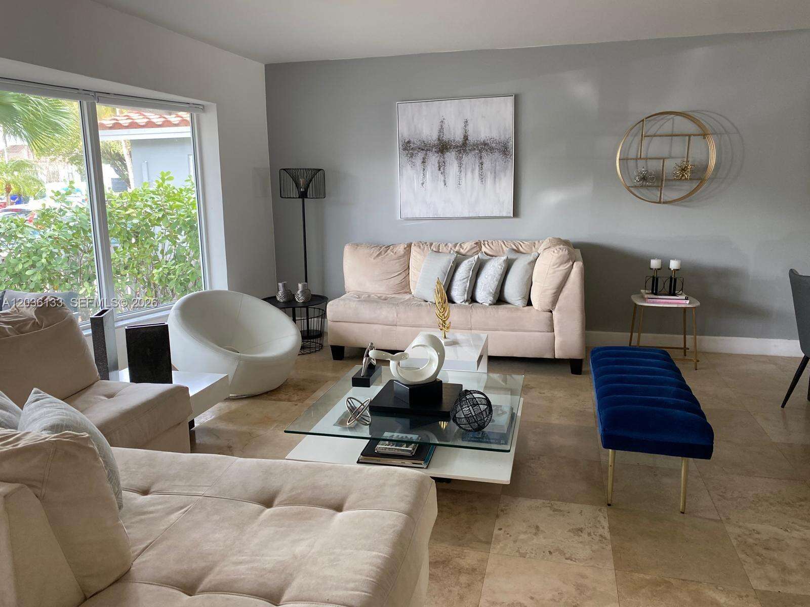 1103 Washington St, Hollywood, FL 33019 - For Sale photo 1