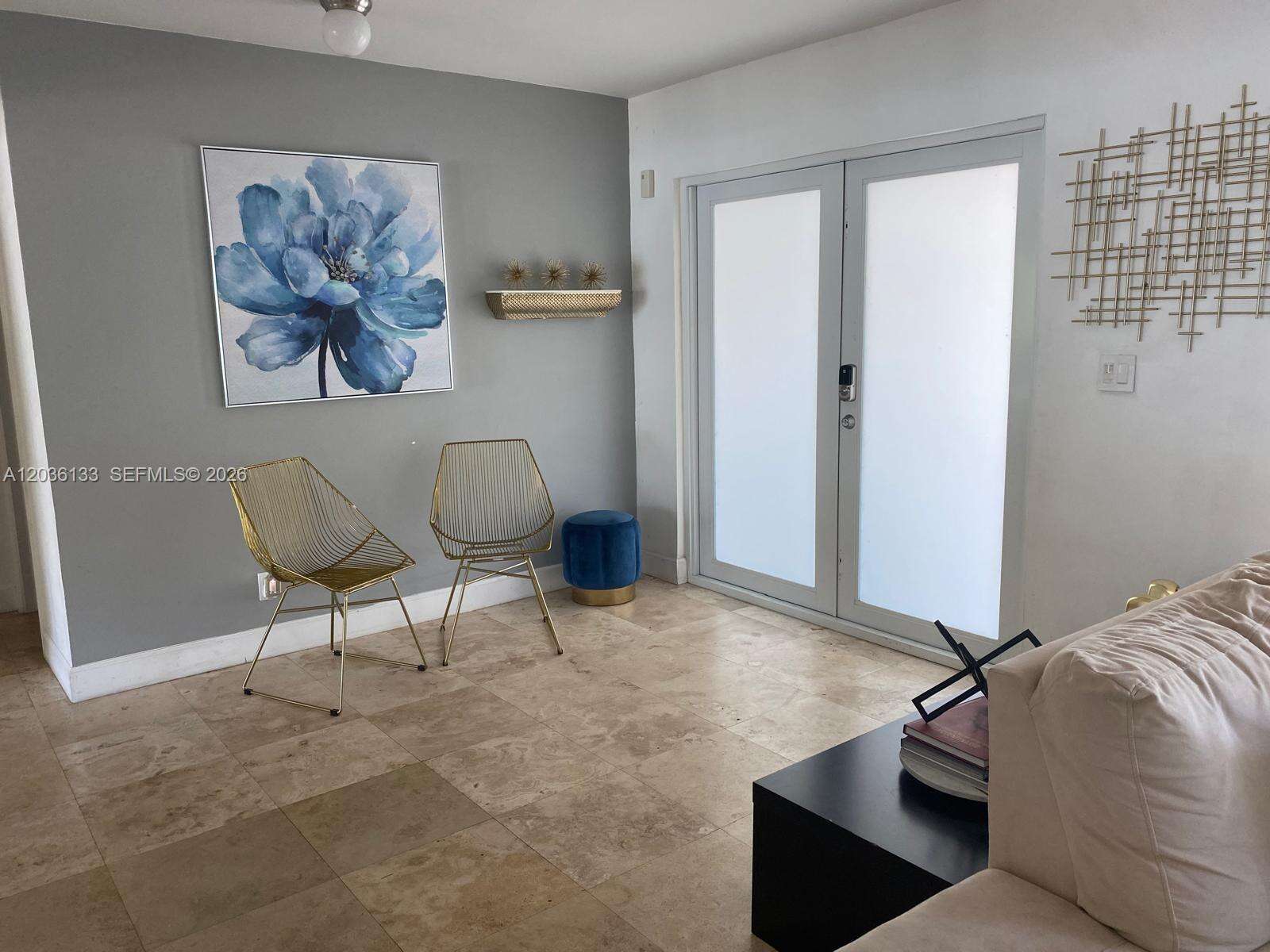 1103 Washington St, Hollywood, FL 33019 - For Sale photo 2