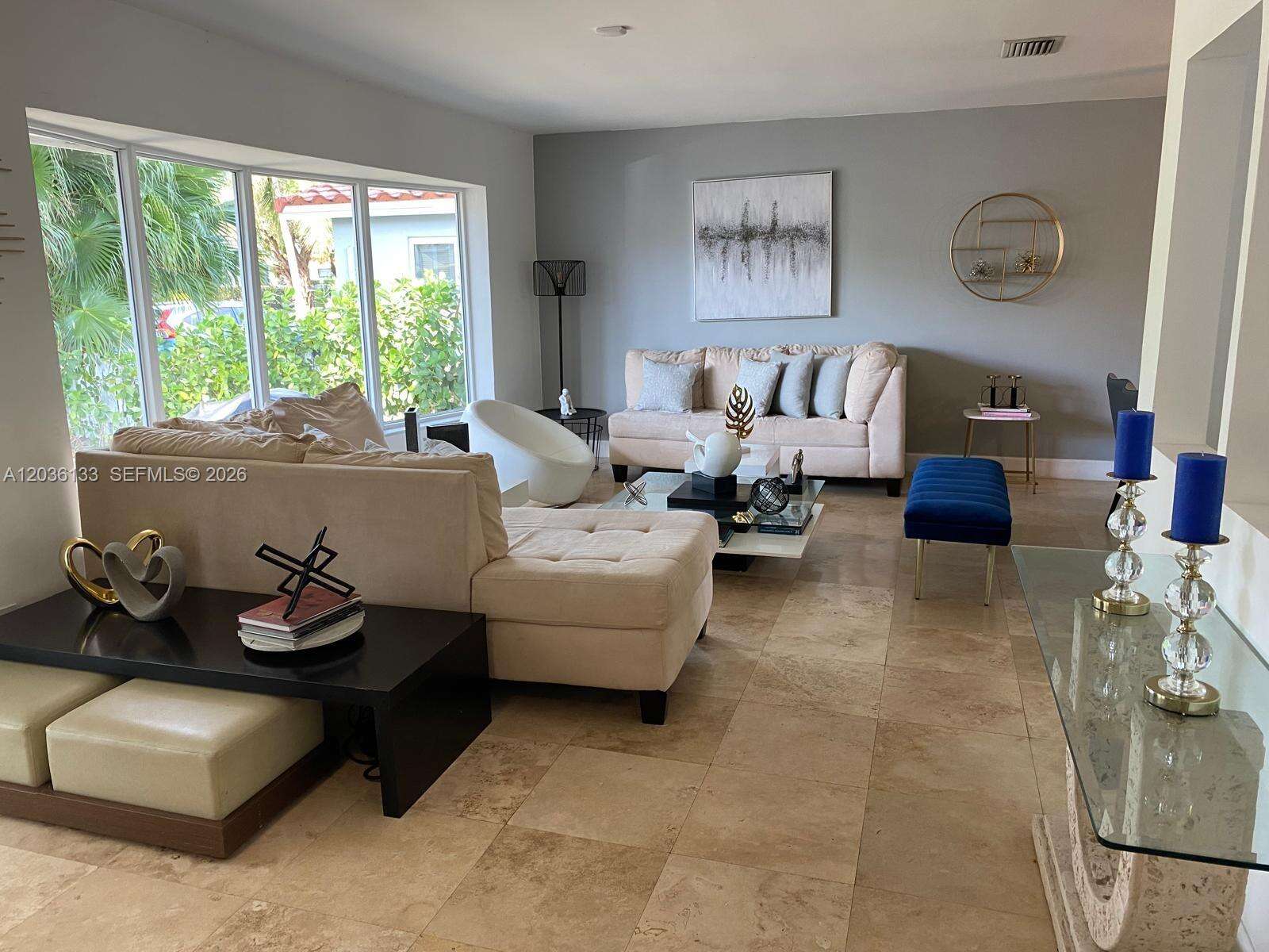 1103 Washington St, Hollywood, FL 33019 - For Sale photo 11
