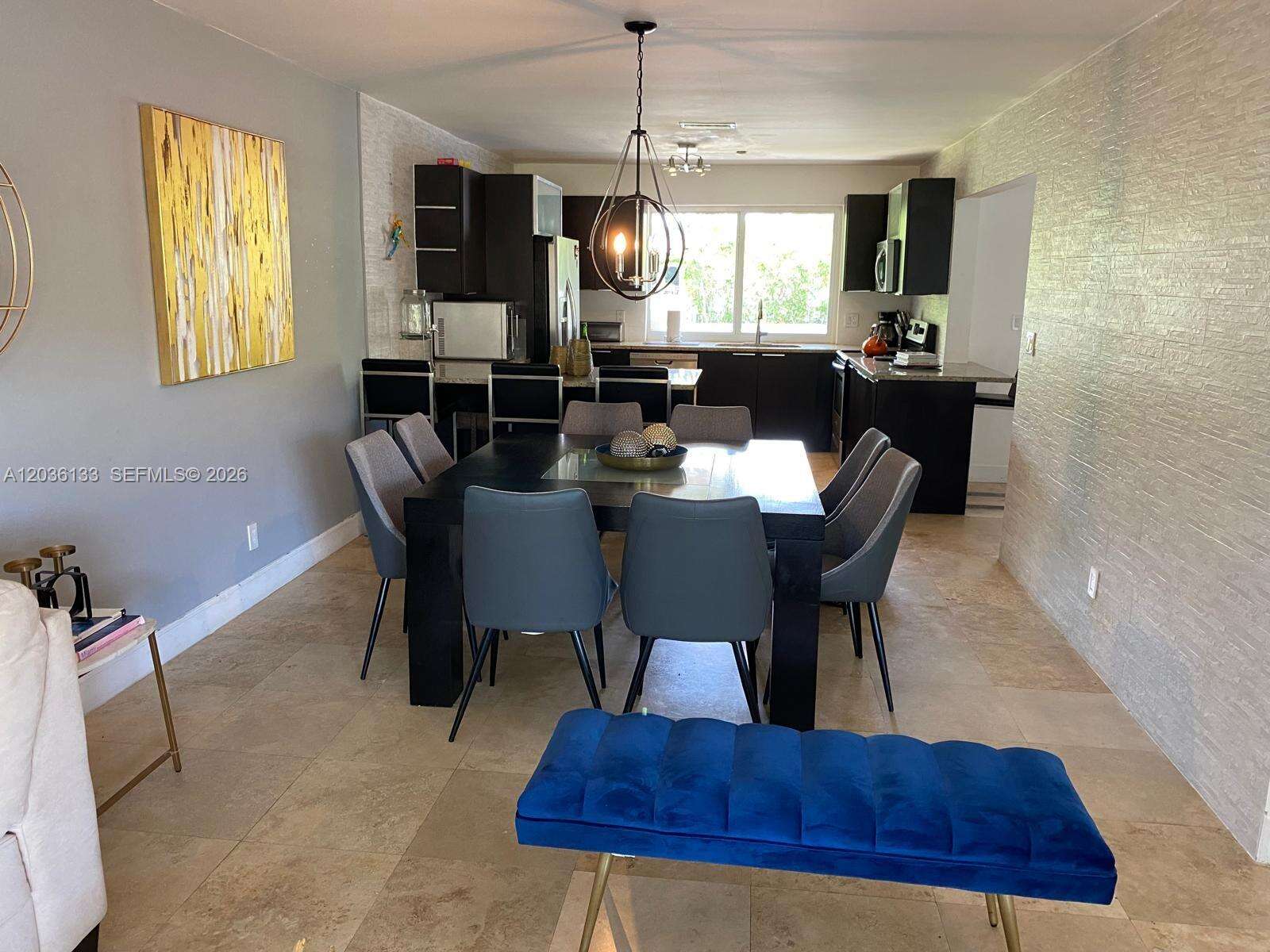 1103 Washington St, Hollywood, FL 33019 - For Sale photo 12