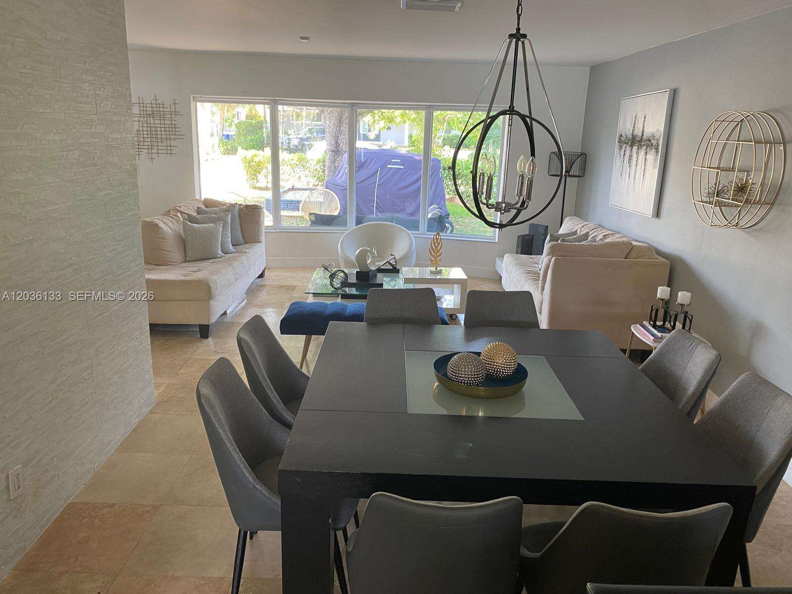 1103 Washington St, Hollywood, FL 33019 - For Sale photo 13