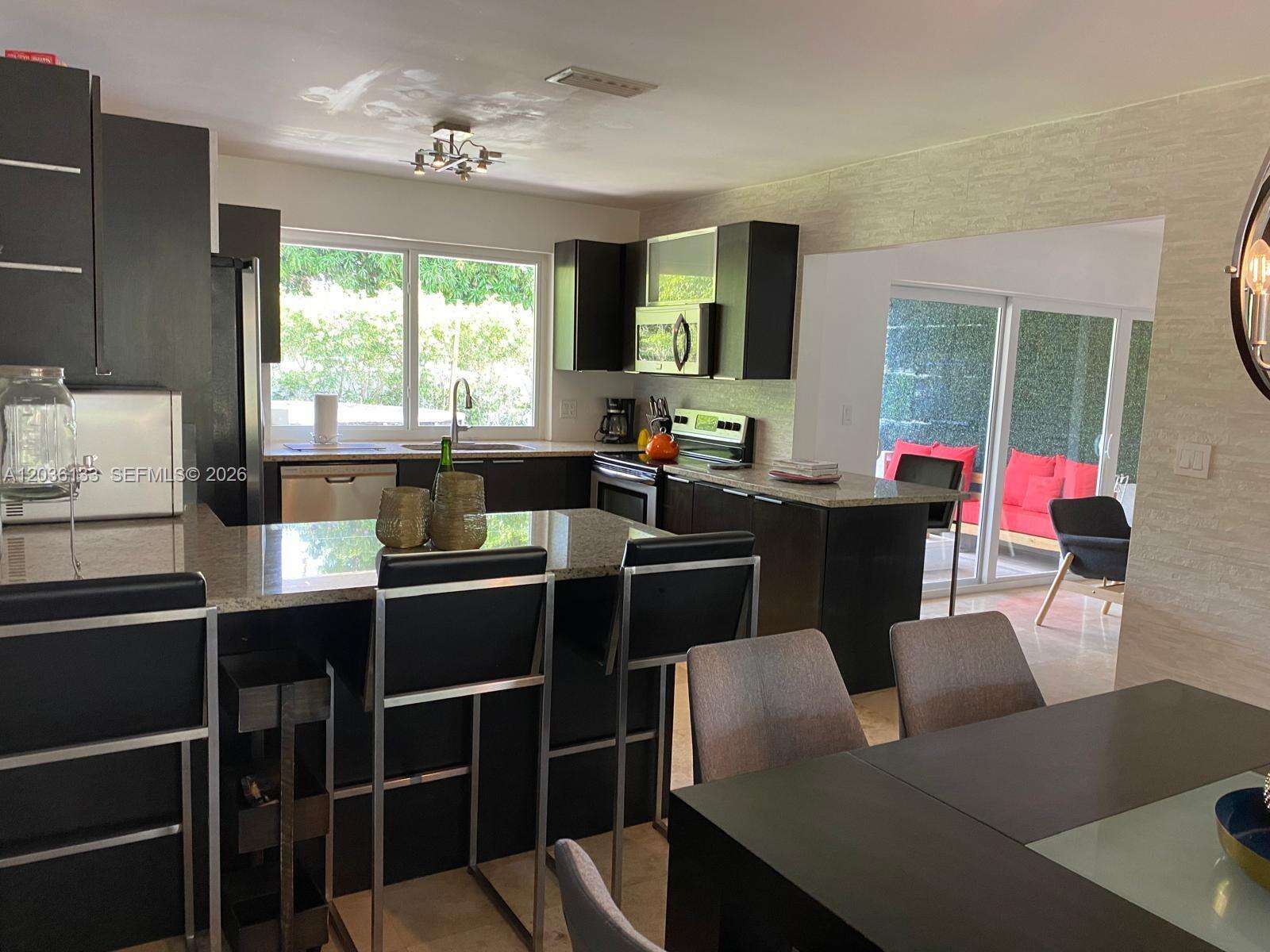 1103 Washington St, Hollywood, FL 33019 - For Sale photo 15