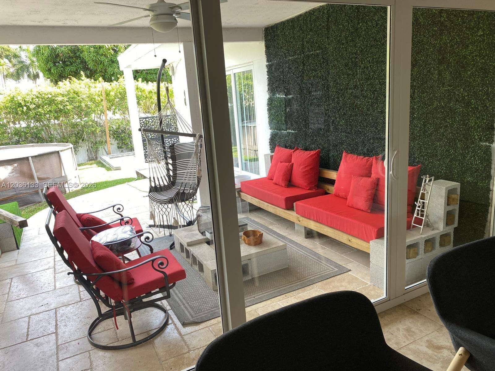 1103 Washington St, Hollywood, FL 33019 - For Sale photo 16