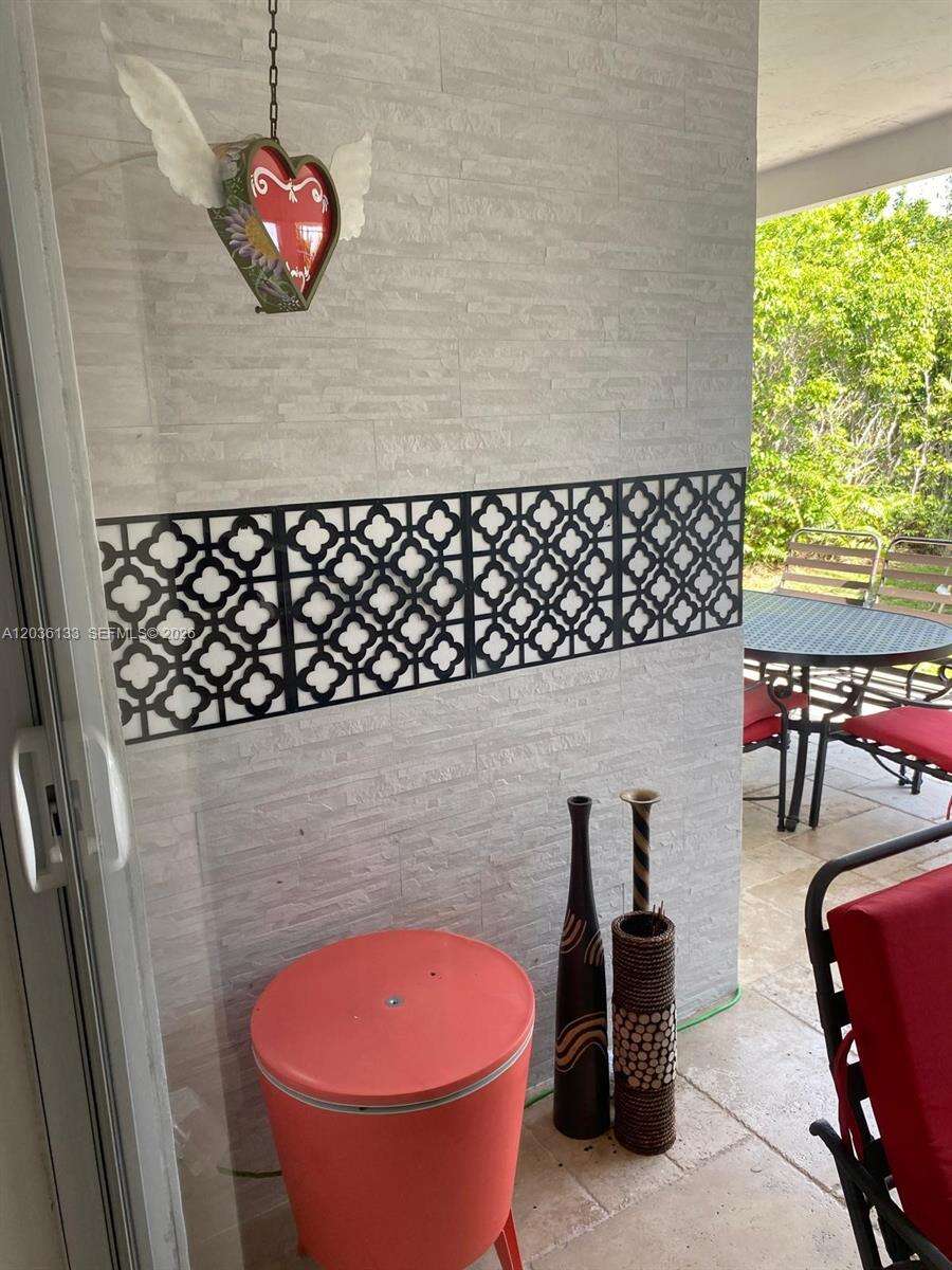 1103 Washington St, Hollywood, FL 33019 - For Sale photo 17