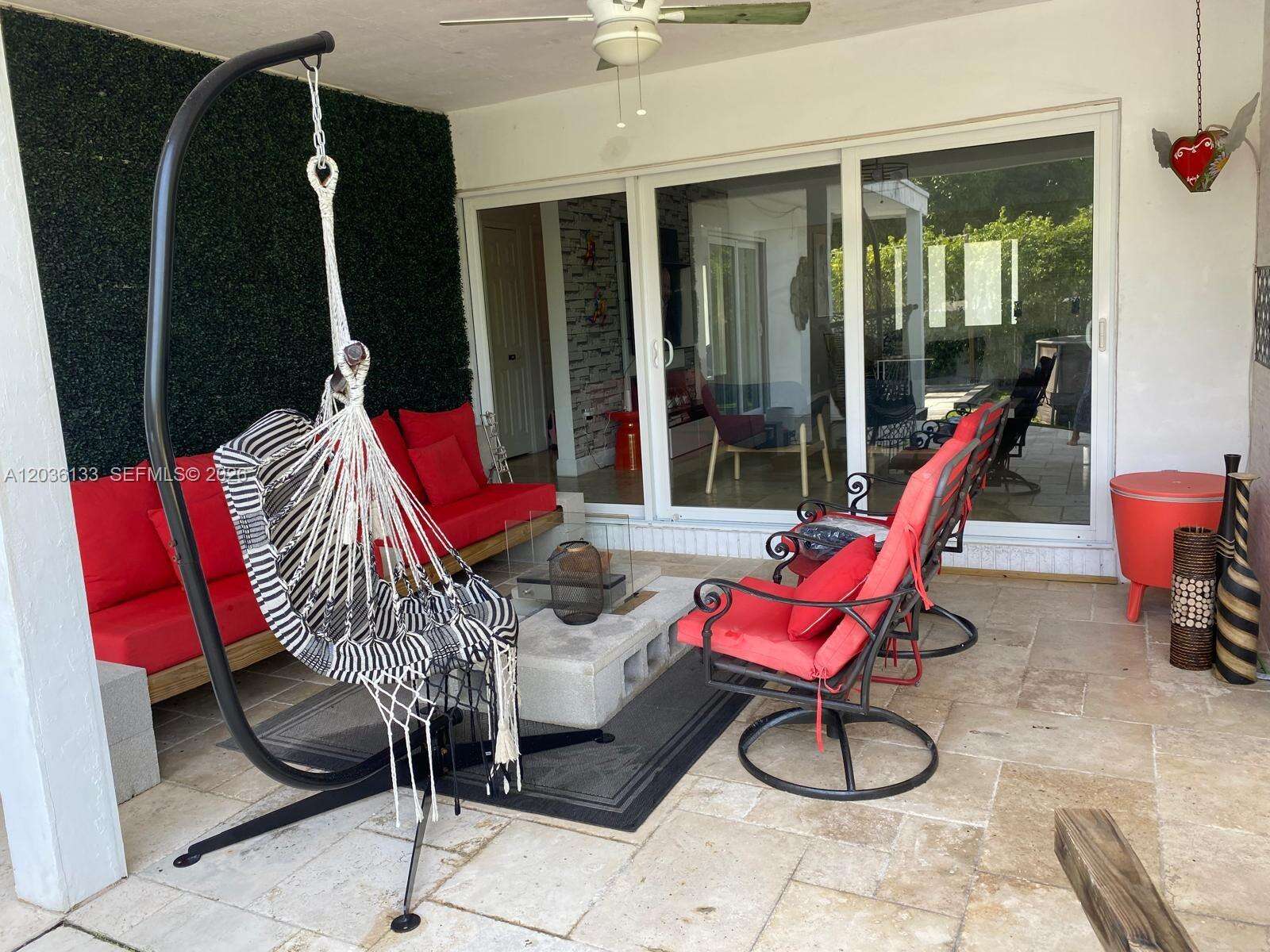1103 Washington St, Hollywood, FL 33019 - For Sale photo 18
