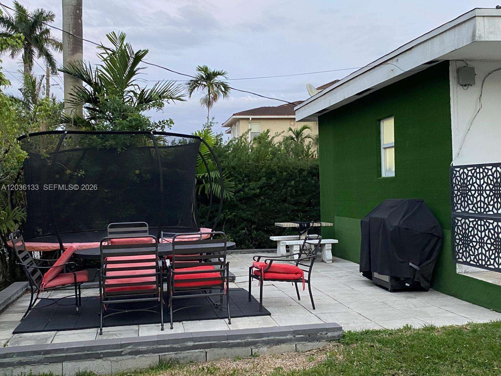 1103 Washington St, Hollywood, FL 33019 - For Sale photo 19