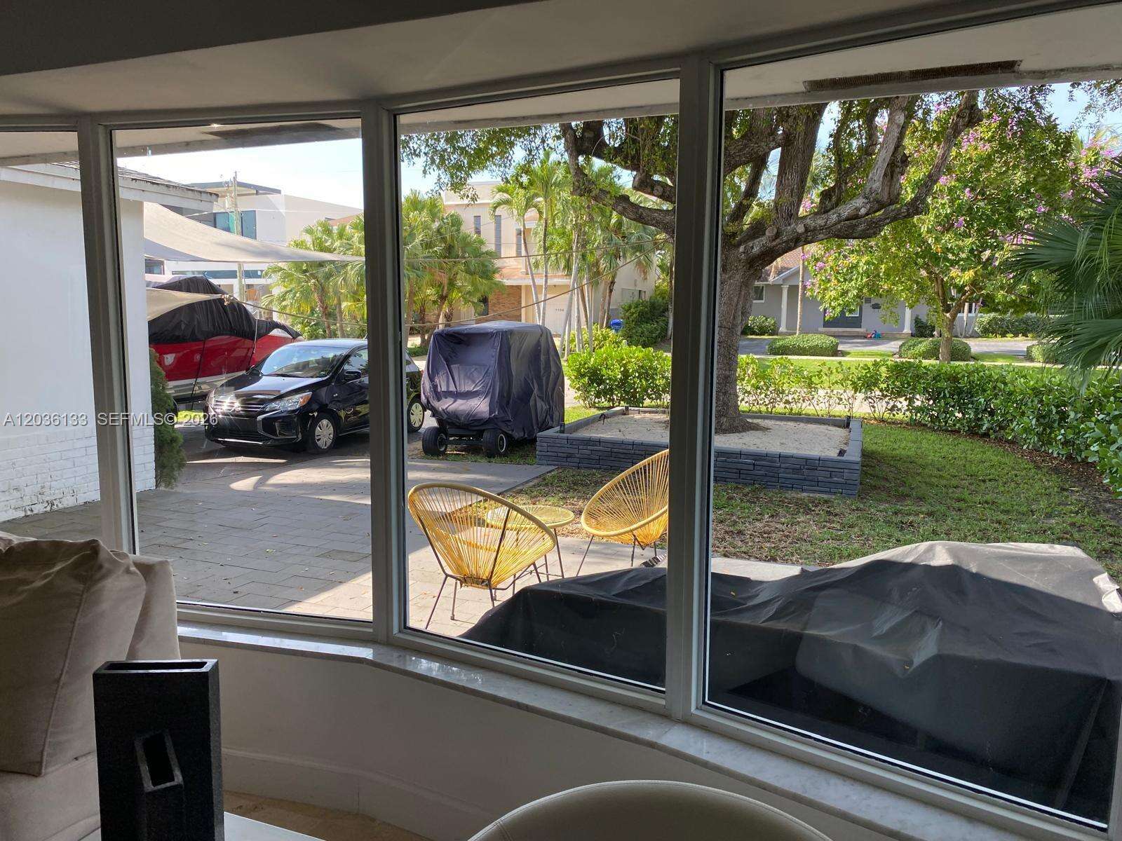 1103 Washington St, Hollywood, FL 33019 - For Sale photo 3