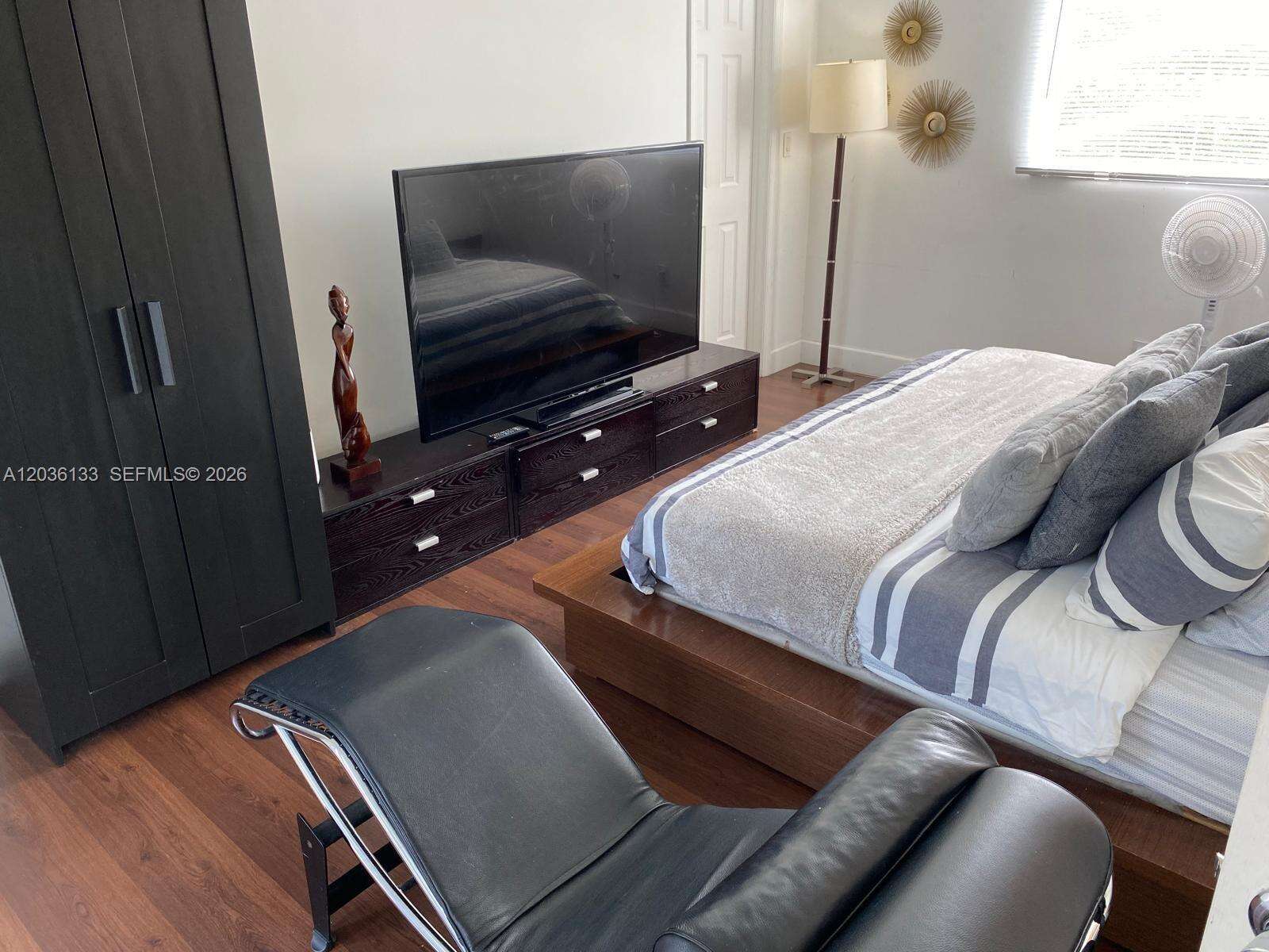 1103 Washington St, Hollywood, FL 33019 - For Sale photo 21