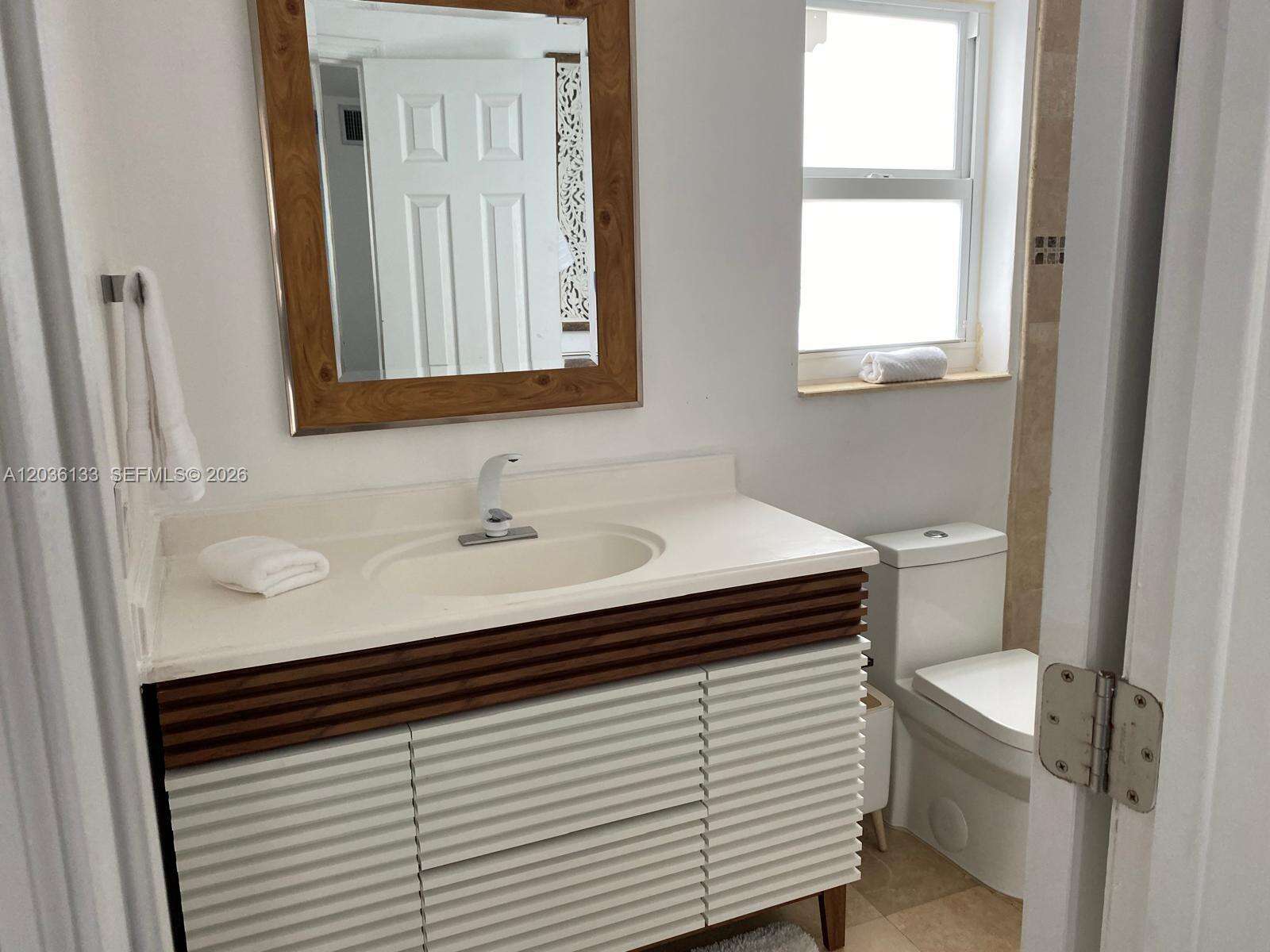 1103 Washington St, Hollywood, FL 33019 - For Sale photo 23