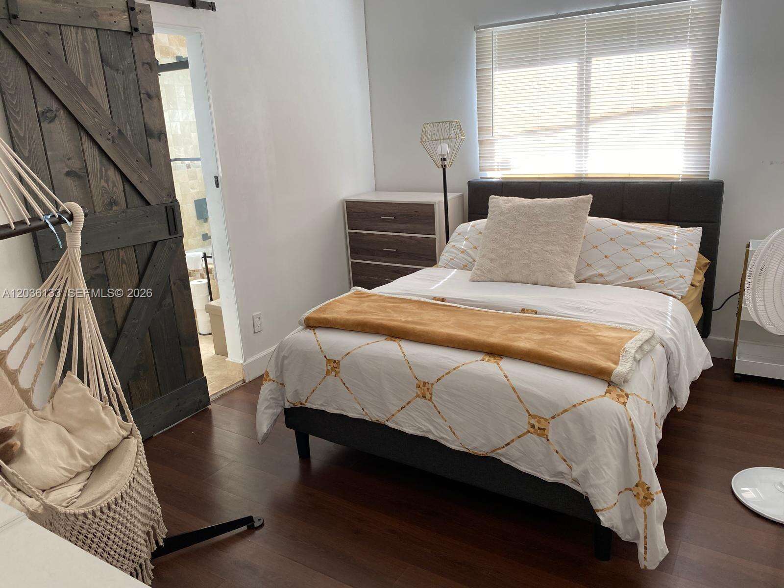 1103 Washington St, Hollywood, FL 33019 - For Sale photo 24