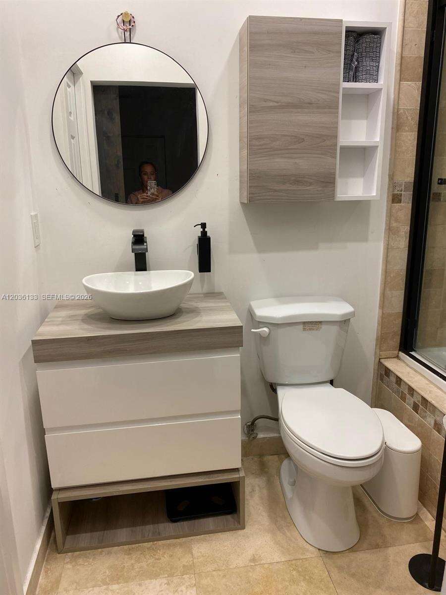 1103 Washington St, Hollywood, FL 33019 - For Sale photo 27