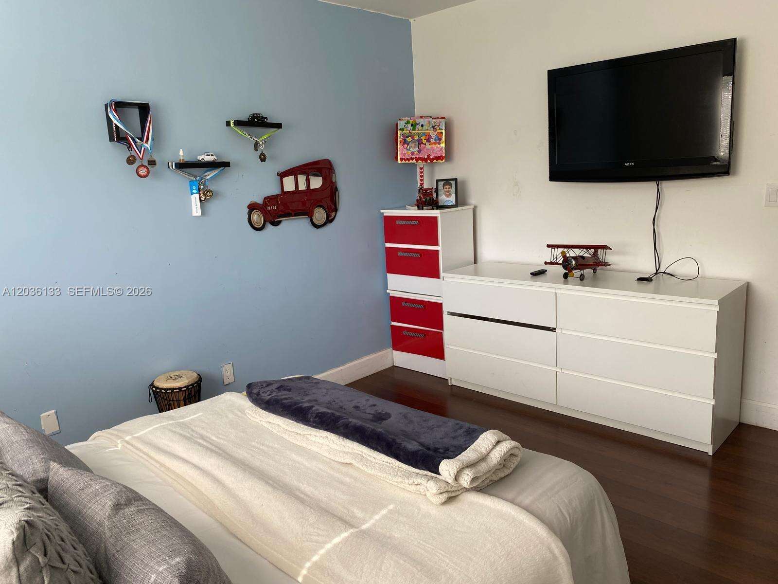 1103 Washington St, Hollywood, FL 33019 - For Sale photo 30