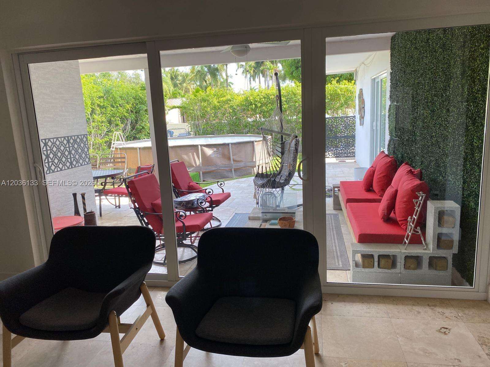 1103 Washington St, Hollywood, FL 33019 - For Sale photo 4