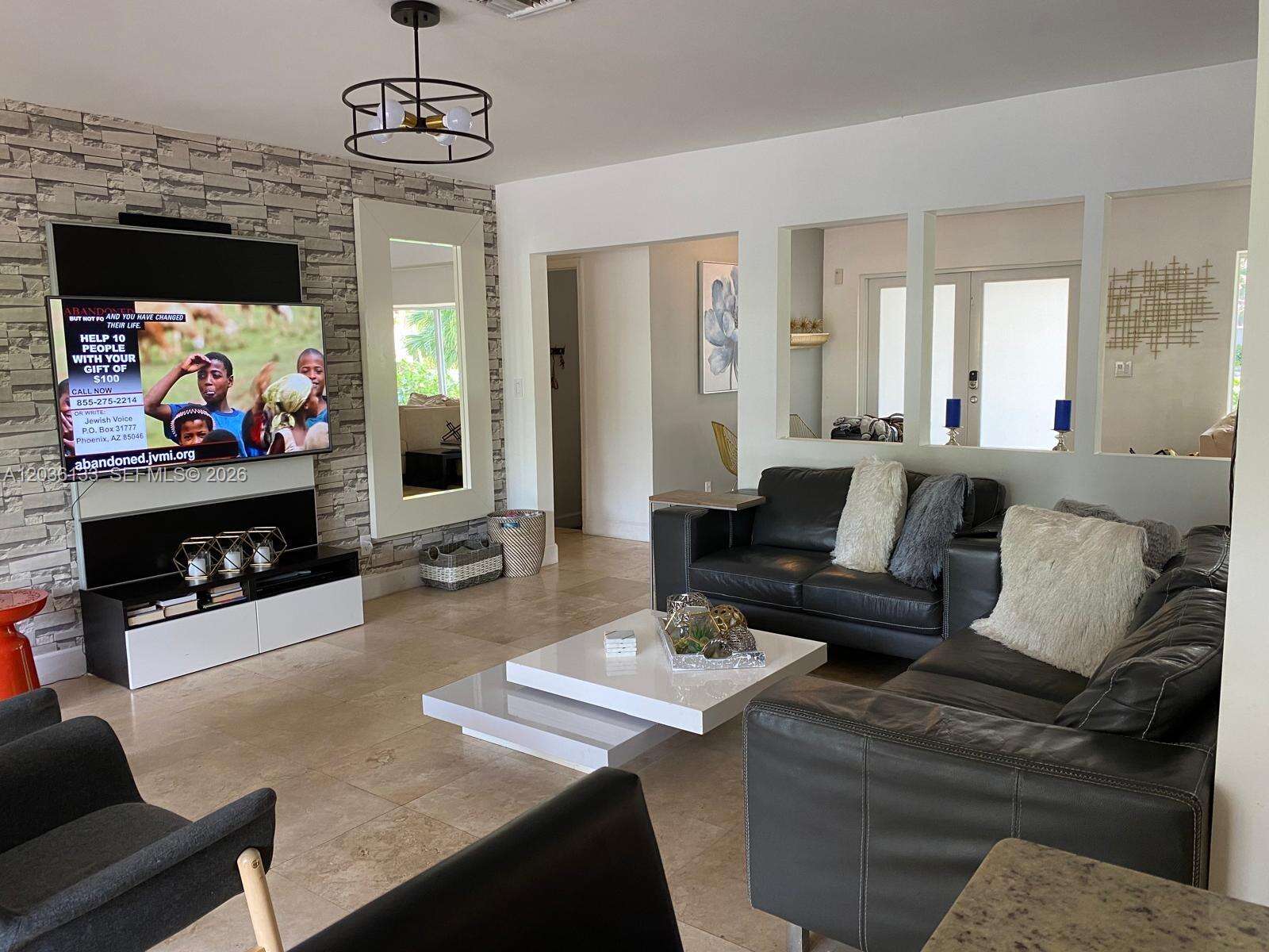 1103 Washington St, Hollywood, FL 33019 - For Sale photo 6